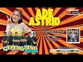 Lagu 🔴LIVE MUSIC ADE ASTRID X GERENGSENG TEAM | WALIMATUL KHITAN NIZAM ALFARIZQI | SABTU 06 DESEMBER 2025