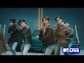 SEVENTEEN Performs 'Rock With You' | #MTVFreshOut