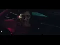Supercut x Club Can't Handle Me TEM-PLE REMIX