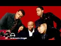 DRU HILL | Never Make A Promise | HQ
