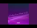 Download Lagu Pagina's