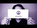 I got Scammed on Craigslist Tips on how to identify a scam