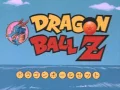 Download Lagu Cha La Head Cha La Instrumental: Dragon Ball Z Unreleased OST M701