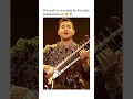 Download Lagu Chanakya | Rishab Rikhiram Sharma x Infinix Music | Sitar #cover #chanakya #virelshorts #sitar