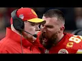 Travis Kelce Apologizes for His Behavior at Super Bowl