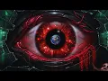 Simulation Theory We Might Be Living Inside an Alien Computer