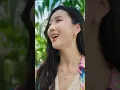Rural Guy's Divine Healing,Taken Home by Sexy CEO to Save Dying Grandpa—One Needle Makes Him Legend!