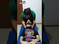 Download Lagu Pijat Mbah Maryono- Keluhan Sakit Pada Pergelangan Kaki