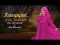 Download Lagu Evie Tamala - Kuterpejam (Official Lyric Video)