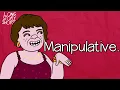Download Lagu We Need to Talk About the Mother From Long Story Short.