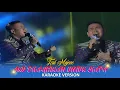 Download Lagu Karaoke Aku Dilahirkan Untuk Siapa - Versi Ical Majene