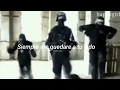 Download Lagu Canción de tiktok de los fbi bailando