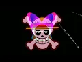 Download Lagu DJ DORA DORA BREAKBEAT VIRAL TIKTOK TERBARU 2025 YANG KALIAN CARI !DJ BRAND NEW DAY X DORA DORA 