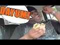 OH MY DAYUM ft DaymDrops