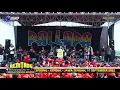 Download Lagu Lala Widy | Istri Setia | New Pallapa | Remtang Community 2022