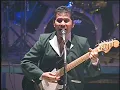Los Potros - El Barzon