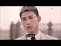 Download Lagu My Mr Mermaid  Ouyang x Little one  Pareja uno