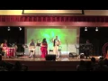 Download Lagu Chand jaise mukhde pe by Rajesh panwar At Albany NY 2015