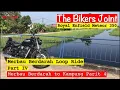 Download Lagu 4K | Royal Enfield Meteor 350 | Merbau Berdarah Solo Ride | Part IV