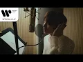 Download Lagu Pink Sweat$, SEVENTEEN - 17 (feat. JOSHUA \u0026 DK of SEVENTEEN) [BTS]