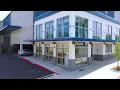 West Coast Self-Storage Halsey - Storage Units in Portland OR