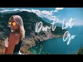 Download Lagu Robby feat. Ricia - Don't Let Go (Official Video)