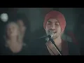 Simple Gospel (Official Video)