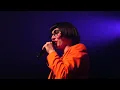 Qveen Herby - "F Myself" (Live in Brooklyn, NY) 9/30/23
