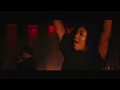 Never Have I Ever (Live) - Hillsong Young & Free
