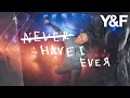 Download Lagu Never Have I Ever (Live) - Hillsong Young \u0026 Free MP3