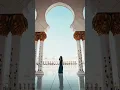 Download Lagu #love #dj #allah #remix #art #eidtakbeerat #india #duet #islamicmusic #jannatulbaqi