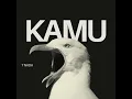 Kamu