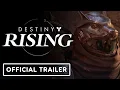 Download Lagu Destiny: Rising - Official Global Cinematic Launch Trailer