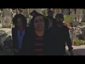 Enjambre - El Derrumbe