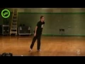 Download Lagu Best Break-Dance Ever (Robot Dance)