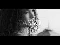 TASSO - MOOD