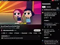 Deviantart be like
