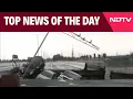 Download Lagu Jammu Kashmir Floods | Jammu: Rivers Swell Amid Heavy Rain | Top News Of August 26, 2025
