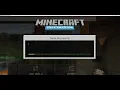 Export Minecraft Education Edition World