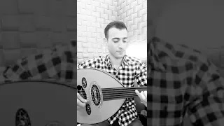 الفنان محمد خضور  مواااال سيگا  ويلي من الدلع دندنها
