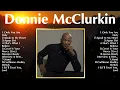 Full Album of Donnie McClurkin 2024 ~ Top 100 Donnie McClurkin Ever