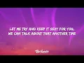 Latto - Big Mama (Lyrics)