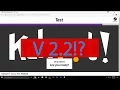 Another Kahoot Bot Chrome Extension Update V2 2 REDACTED