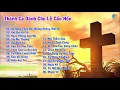 Download Lagu Sự Sống Thay Đổi Mà Không Mất Đi, Cát Bụi Hư Vô   20 Bài Thánh Ca Lễ Tang Thật Ý Nghĩa 1