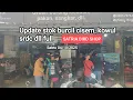 Download Lagu Update harga \u0026 stok burcil srdc, cicem dll full stok# satria bird shop
