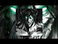 Download Lagu Eren Yeager x Royalty - Egzod \u0026 Maestro Chives (ft. Neoni)