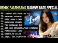 Download Lagu REMIK PALEMBANG SLOWW BASS TERBARU || POP PILIHAN POPULER || PERCERAIAN LARA || POP SPESIAL 2025