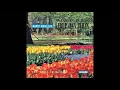 Download Lagu FULL ALBUM: 60 Menit Nonstop Nyanyian Pujian Kemurahan Tuhan (1994) - Manna Singers