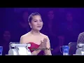 ปักษ์ใต้บ้านเรา - วงแฮมเมอร์ | ไมค์ทองคำ 8