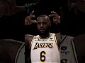 Download Lagu Aura of the Letter 'L'  // NBA Players Edition 🤯🔥